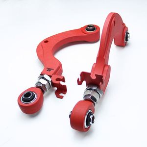 Brazo de control de accesorios para automóviles para Baifi <span class=keywords><strong>Renault</strong></span> <span class=keywords><strong>Talisman</strong></span> Sm6 Logan - Product Image 2