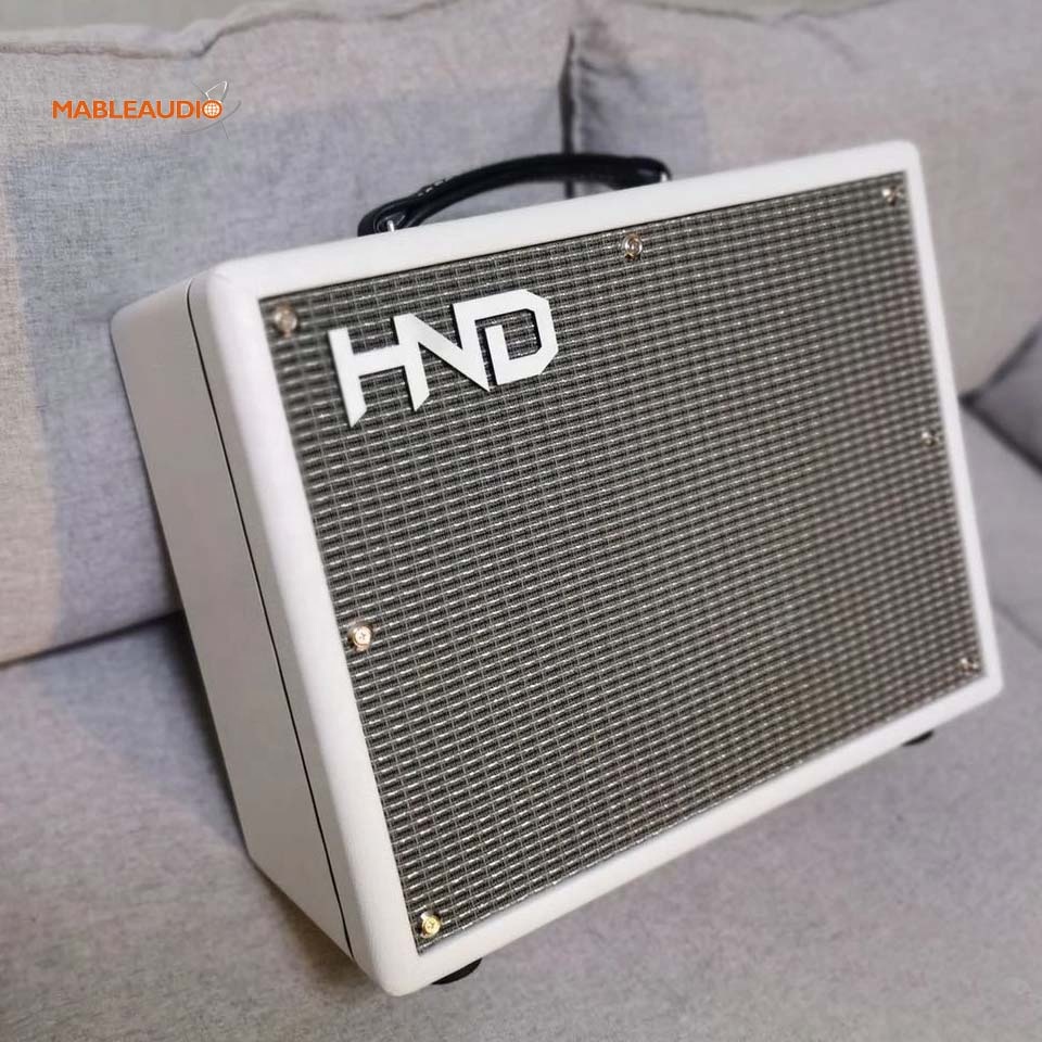 パワフルでプロフェッショナルな中国製真空管アンプを購入-Alibaba.com