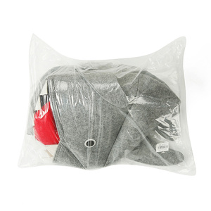 Cat cat bed cave design shark dog house - Product Image 6