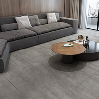 Revêtement de sol environnemental en marbre SXP Carreaux de sol en feuille de vinyle pvc imperméable dalle pvc brillante à coller brinquedo infantil