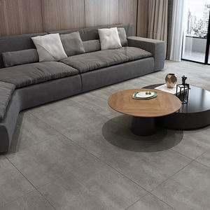 Revêtement de <span class=keywords><strong>sol</strong></span> environnemental en marbre SXP Carreaux de <span class=keywords><strong>sol</strong></span> en feuille de vinyle <span class=keywords><strong>pvc</strong></span> imperméable <span class=keywords><strong>dalle</strong></span> <span class=keywords><strong>pvc</strong></span> brillante à <span class=keywords><strong>coller</strong></span> brinquedo infantil - Product Image 4