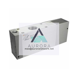 Accessoires de valve fneuatique électronique de haute qualité, ZL212-DPL, avec un bon prix - Product Image 1