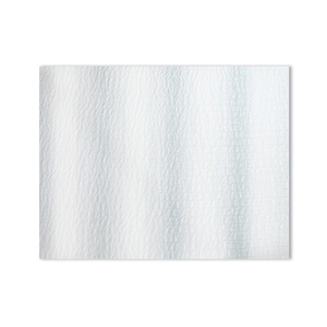 Cortina de Ducha de Tela de Doble Cara de Lujo de 180x200cm, Diseño Moderno Impreso en 3D con Ganchos de Lujo para Baño, Hecha de Poliéster - Product Image 1