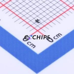 Nuevo y original RSB6.8CST2RA SOD-923 Transistor ESD y protección contra sobretensiones (TVS/ESD) - Product Image 2