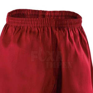 Hecho en Pakistán Ropa de entrenamiento de artes marciales Uniforme de Karate Venta caliente Nuevo modelo Uniforme de karate de artes marciales - Product Image 5