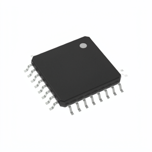 Original One Stop Service Embedded ATMEGA8-16AJ Components Electronic 32 TQFP - Product Image 1