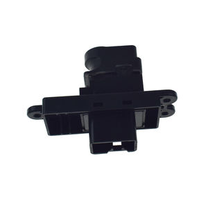 Interruptor de ventanilla eléctrica trasera izquierda/derecha para <span class=keywords><strong>Hyundai</strong></span> <span class=keywords><strong>i30</strong></span> <span class=keywords><strong>i30cw</strong></span> 2008-2011 93580-2L010 - Product Image 2