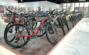 MTBGO Bicicleta de 20 Pulgadas para Niños, Diseño Nuevo OEM, Cuadro de Acero, Una Velocidad, Rueda de Una Pieza, para Niños y Niñas - Product Image 4
