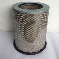 Filtre à air prix de gros 8149961 21041297 21834199 1665937 3162322 P776745 AF25333 pour série de camions lourds