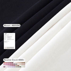 เสื้อฮู้ดดี้หนัก 460GSM ลายพิมพ์ "<span class=keywords><strong>Save</strong></span> Your Soul" แบบ DTG รองรับการสั่งทำพิเศษสำหรับผู้หญิง ทรงโอเวอร์ไซส์ ผลิตอย่างยั่งยืน หรูหราแบบเรียบง่าย สไตล์สตรีทแวร์ - Product Image 6