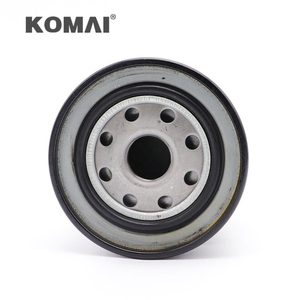 Filtro de Combustible Diésel KOMAI 31945-8Y000 103-2901 34462-00300 BF7544 BF1110 LF3684 FC-1007 SN25964 para Hyundai - Product Image 3
