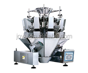 Automatique Premade grains de Café Torréfiés Rotatif Remplissage-scellage Doypack <span class=keywords><strong>Machine</strong></span> à Emballer De Poche de Café - Product Image 6