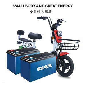 <span class=keywords><strong>Vélo</strong></span> <span class=keywords><strong>électrique</strong></span> personnalisable en promotion, fabriqué en Chine, pas cher, OEM/ODM, pour adultes - Product Image 6