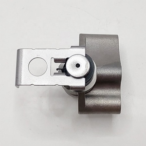 Pièces de moteur automobile pour Volkswagen Audi, pièces d'origine EA888 GEN 2 EVO2 GEN 3, tendeur de chaîne de distribution 06K109467BB 06K109467BA - Product Image 5