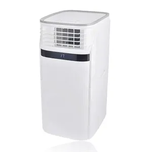 Climatiseur mobile 24000 BTU R290 pour usage domestique et industriel, petit climatiseur, unité de refroidissement et de climatisation - Product Image 4
