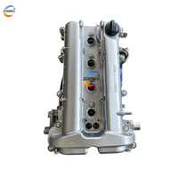 BLOC LONG DE MOTEUR LE9 MOTEUR 2.4L DE HAUTE QUALITÉ pour CHEVROLET CAPTIVA