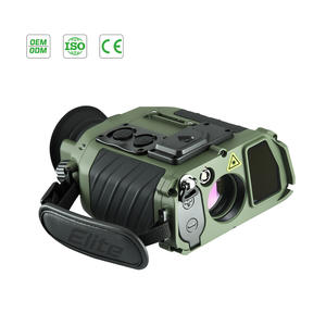 Télémètre laser OL10 10Km monoculaire télescope de haute qualité Performance d'arpentage professionnel personnalisation ODM/OEM/OBM - Product Image 2