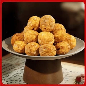 Galletas con Sabor a Coco y Huevo Directamente de Fábrica, en Caja para <span class=keywords><strong>Compra</strong></span> al por Mayor en Supermercados, Suministro de Refrigerios - Product Image 2