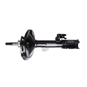 54651-0Q000 54661-0Q000 Amortisseur avant en acier Nouvel état pour CITROEN JUMPER FIAT DUCATO <span class=keywords><strong>PEUGEOT</strong></span> <span class=keywords><strong>BOXER</strong></span> pour Hyundai pour Ki - Product Image 4