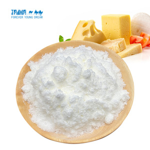 Arôme et parfum de <span class=keywords><strong>fromage</strong></span> français en poudre de qualité alimentaire <span class=keywords><strong>pour</strong></span> gâteaux - Product Image 4