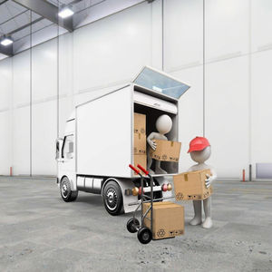 Круглосуточное отслеживание, круглосуточная поддержка, логистические услуги «от двери до двери», экспресс-доставка из Шэньчжэня в Великобританию через UPS/<span class=keywords><strong>DHL</strong></span>/FedEx, авиаперевозки, низкая цена - Product Image 1