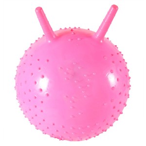 Ballons de <span class=keywords><strong>plage</strong></span> gonflables en PVC et balles de saut EZ Brand les plus vendus avec poignées, couleur personnalisée pour tous les âges, unisexe - Product Image 6