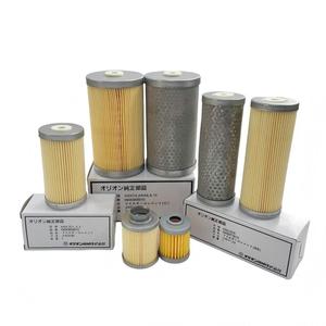 Pompe à vide Holiland à palettes en carbone KRX5/6/1/3/<span class=keywords><strong>7A8</strong></span>, palettes pivotantes en graphite KHA400/200 pour pompe à air - Product Image 3