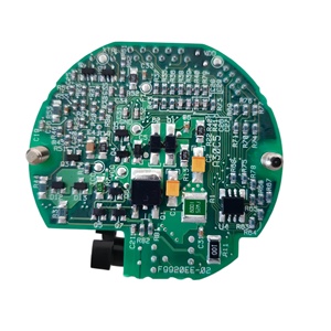 แผงวงจร Yokogawa รุ่นดั้งเดิม F9920EE-02 สำหรับซีรีส์ EJA/EJX มีสินค้าในสต็อก - Product Image 1
