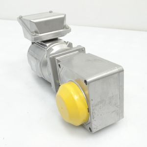 Controlador Plc Dedicado Pac de Automatización Industrial, Motor, Original, Listo, Nuevo, Artículo en Stock, 1 Unidad, 2 Unidades, 1 Unidad - Product Image 1