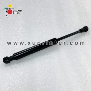 Tige hydraulique de qualité supérieure WD 00.580.5205 avec couvercle de protection pour pièces d'impression offset XL75 XL105 - Product Image 3
