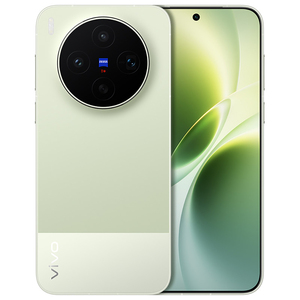 Smartphone VI VO X300s avec une excellente caméra, processeur Dimensity 9500, écran AMOLED 6,78'' 144Hz, ZEI SS, téléobjectif 200MP Apo, batterie 7100mAh, 5G - Product Image 1