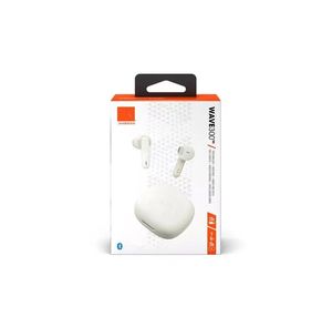สินค้าออนไลน์ จัดส่งเร็ว หูฟังไร้สาย TWS Wave <span class=keywords><strong>300</strong></span> ตัดเสียงรบกวน ระบบเสียงคุณภาพสูง - Product Image 1
