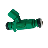 Buse de soupape d'injecteur de carburant 35310-3C400 pour Hyundai Santa Fe Kia Sorento Sedona 3.5L V6 OEM approvisionnement d'usine de remplacement