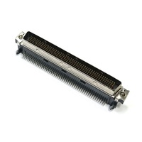 KinKuo LFH 200Pin 수 커넥터 1.27mm 피치 LFH PCB용 200Pin 커넥터