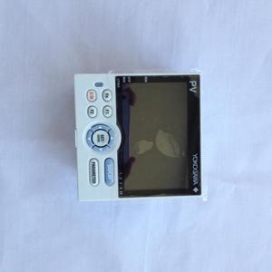 ตัวควบคุมอุณหภูมิ Yokogawa Yokogawa รุ่น Ut35a แบบขั้นสูง - Product Image 1
