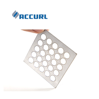 ACCURL NEWF Iber, Fabricante de Máquinas de Corte Láser, Cortadora Láser CNC de 1000W para Placas Metálicas