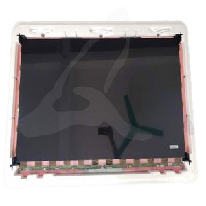 หน้าจอ LCD รุ่น V500DJ6-QE1-T1 สำหรับซ่อมแซมแบบ Open Cell ขนาด 50 นิ้ว แผงทีวี LED เปลี่ยนกระจก อะไหล่ SKD CKD มีสินค้าในสต็อก - Product Image 1