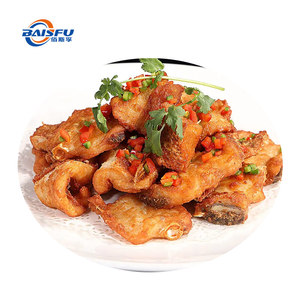 Sale e Pepe in Polvere, Condimento Alimentare Aromatico e <span class=keywords><strong>Saporito</strong></span>, Miscela di Spezie per Snack e Condimenti - Product Image 5
