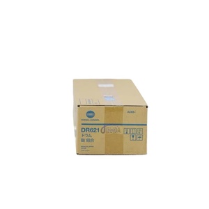 Unité de tambour authentique Konica Minolta DR621 pour Accurio Press C4065 C4070 C4080, matériau photosensible authentique - Product Image 3