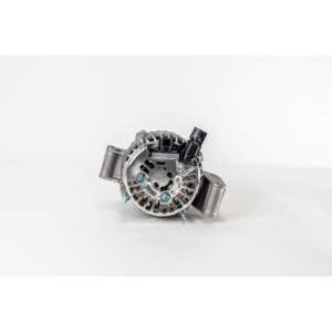 Alternatore Adatto per FORD 1478119 - Product Image 1