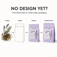 Services d'impression d'emballages personnalisés Sac d'emballage en plastique avec logo SpotUV personnalisé Pochette de support pour sac de café de qualité alimentaire Mylarbag