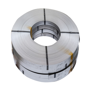 5 мм полоса из нержавеющей стали для плитки <span class=keywords><strong>1</strong></span>,5 мм горячекатаный со стандартом ASTM для сварки - Product Image 5