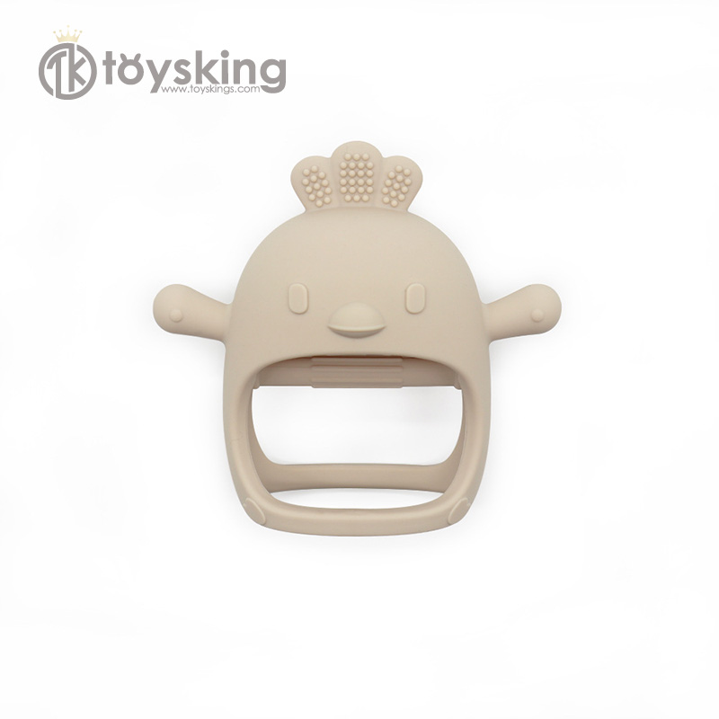 Arroz de pollo blanco