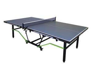 <span class=keywords><strong>Mesa</strong></span> de tenis de <span class=keywords><strong>mesa</strong></span> plegable móvil personalizada de fábrica para interiores y exteriores para competiciones de entrenamiento, caja de <span class=keywords><strong>mesa</strong></span> de <span class=keywords><strong>Ping</strong></span> <span class=keywords><strong>Pong</strong></span> para hogares - Product Image 2