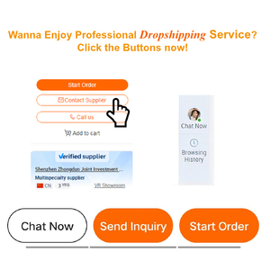 Cepillo eléctrico <span class=keywords><strong>de</strong></span> silicona para el cuidado <span class=keywords><strong>de</strong></span> la piel, cepillo ultrasónico <span class=keywords><strong>de</strong></span> limpieza Facial, recargable, impermeable, triangulación <span class=keywords><strong>de</strong></span> envíos - Product Image 6