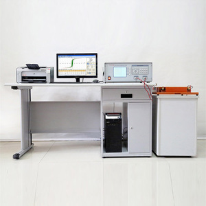 Système de agrume magnétique multidimensionnel, dispositif - Product Image 1