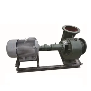 热销15 hp农业灌溉水泵400立方米/h水泵电泵
