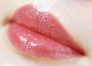 Lápiz Labial L'OCEAN Tint Stick Real Coral, 13 Colores, Suave, Cremoso, Hidratante, Impermeable, de Larga Duración, 3.7g, Hecho en Corea, OEM ODM - Product Image 2