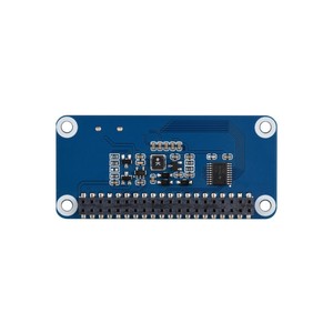 Écran e-Paper de 7,5 pouces (H), écran E-ink, 800x480, rouge/jaune/noir/blanc, interface SPI - Product Image 3
