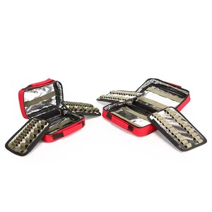 Borsa Portaoggetti <span class=keywords><strong>Medici</strong></span> di Alta Qualità in Poliestere con Tracolla per <span class=keywords><strong>Infermieri</strong></span> <span class=keywords><strong>e</strong></span> <span class=keywords><strong>Medici</strong></span> - Product Image 3